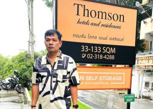 Ketua SMSI Provinsi Jambi Ajak Media Sukseskan Pilkada Serentak 2024 di Jambi