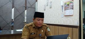 Pendaftaran PPPK Gelombang I Ditutup: 200 Tenaga Honorer Kota Jambi Tidak Bisa Daftar
