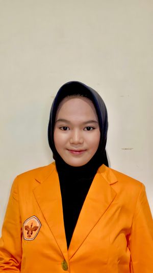 Desa Tenam: Menuju Desa Maju dan sejahtera