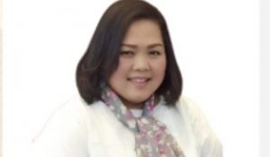 Riana: Dinkes Tebo Bersiap Untuk Efisiensi Anggaran 2025