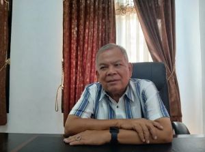 Polemik Aset Pemkot di Jamtos, Pengamat Desak Bentuk Pansus