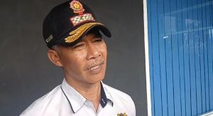 Hiburan Malam di Kota Jambi Tutup 1 Bulan Penuh Saat Ramadan