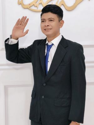 Kritik dan Gagasan Kontruktif dalam Pembangunan Jambi, Mendorong Perubahan Positif dan Berkelanjutan