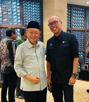Cek Endra Desak PLN Pusat, Warga Jambi Lelah dengan Pemadaman Listrik 