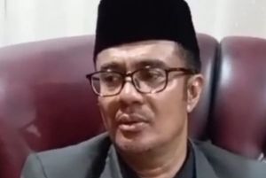  Ini Jadwal Pembayaran THR dan TPP ASN di Kabupaten Tebo