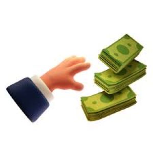Pemda Tebo Mulai Bayar Hutang ke Rekanan yang Sempat Tertunda