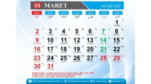 Jelang Cuti Lebaran, Badan Keuangan Tebo Kebut Proses Berkas Pencairan DD dan ADD
