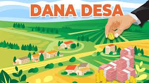Dana Desa Tahap Satu se Tebo sudah Tersalurkan Kecuali Desa Mangun Jayo, Ini sebabnya