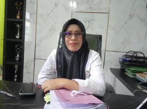 Ini Jadwal Pemilihan RT Serentak di Kota Jambi 