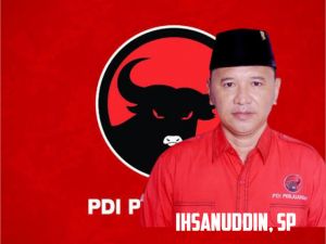 Ihsanuddin: DPRD Tebo Tunggu Dokumen Anggaran PU dari Pemda Tebo