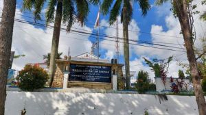 Bakeuda Tebo: Serapan Anggaran Tahun 2025 Pasca Efisiensi Capai 21,04 Persen