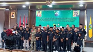 Tak Dikenal Disekolah- sekolah, Nama Sultan Thaha Sebagai Raja Jambi Berpotensi Terlupakan