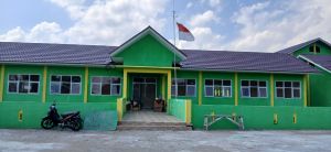 Rp 30 Miliar Digelontorkan untuk Rehab Sekolah, Pemkot Jambi Genjot Perbaikan Sarana Pendidikan