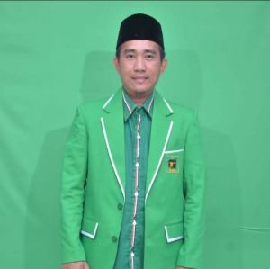 Dewan Dukung Kejari Usut Semua Kasus Korupsi Ditebo, Termasuk di Dinas PUPR 
