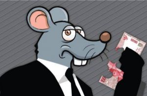 Terkait Dugaan Korupsi, Beredar Kabar Oknum Kadis PUPR Tebo Diperiksa Kejari