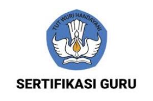 Terkait Jumlah Guru Bersertifikasi, Sekdis Dikbud Tebo: Datanya ada dibagian aset bakeuda