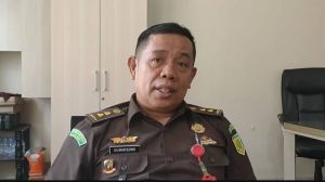 Jadi Perhatian Publik, Ini 3 Kasus yang Tengah Ditangani Kejari Jambi