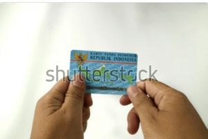  Dikolom Agama KTP 1023 Jiwa Warga Tebo Tertulis Aliran Kepercayaan Kepada Tuhan YME