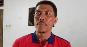 Pilkades Serentak 2026, Dukcapil Tebo Butuh 50 Ribu Blangko KTP