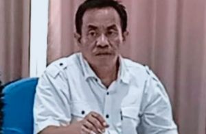 Ini 53 Desa se- Tebo yang Mengikuti Pilkades Serentak Tahun Depan