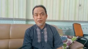 Isu Zona Merah Pertamina, Komisi 1 Minta Pemkot Jambi Segera Klarifikasi ke Warga