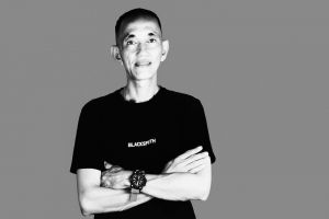 FBPM Bongkar Kelalaian TAPD: Rapat Mangkir, Anggaran Kacau