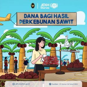 Bagi Hasil Sawit Minim dan Tak Transparan, Petani Mitra PT Tebo Indah Mengeluh