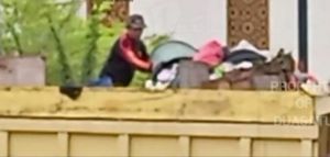 Petugas Kebersihan DLH-Hub Tebo Harus Memiliki NIB, Masuk Dalam E-Katalog