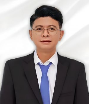 Ini Respon MD KAHMI Terkait Pengeroyokan yang Terjadi di Kampus UIN STS Jambi