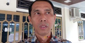 Pemda Tebo Ajukan DAK Non Fisik 2026 Untuk Dua Dinas Segini Nilainya