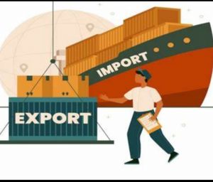 Ekspor Jambi Juli 2025 Turun 5,50 Persen