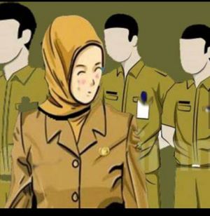 Seleksi Kepala Sekolah di Kota Jambi Transparan, Kasus Dana BOS SMPN 7 Jadi Sorotan