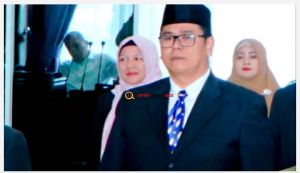 Progres DD Tahap II untuk Desa se Tebo yang Tersalur sudah 96,40 Persen