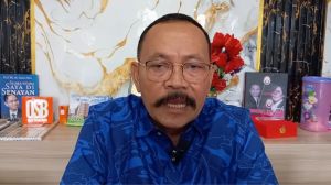 Begini Penjelasan Kuasa Hukum Masyarakat Tebo, Terhadap 5 Kades Yang Digugat Ke Pengadilan