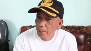 Kades Perintah PTAIP Selesai Dengan Warga Tambang Baru Soal Debu, Malah Tidak Pernah Digubris PTAIP