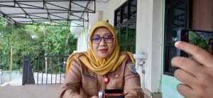 Pemkot Jambi Tunggu Rekomendasi BKN untuk Hasil Job Fit Pejabat Eselon II