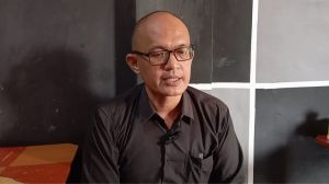 Kasasi Diterima, Warga SAD Terdakwa Pencabulan Anak Dibawah Umur Dibui 7 Tahun