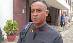 BRI, KPKNL Jambi, BPN Tebo dan Pemenang Lelang Digugat Warga Rimbo Bujang