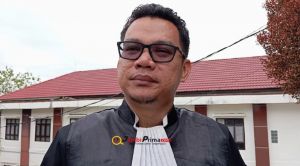 Sidang Lanjutan Pengeroyokan Warga SAD, JPU Akan Hadirkan Saksi Fakta Pekan Depan