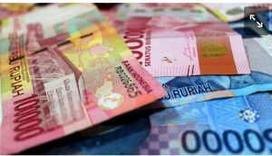 10 Daerah di Jambi Terima Dana Transfer Umum 2026 Jumbo, Nilainya Tembus Rp 500 Miliar