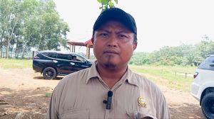 Mediasi Gagal, Pemda Tebo Siap Hadapi Gugatan Warga Terkait PDAM Tirta Muaro