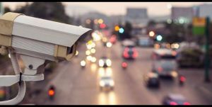 475 CCTV Berbasis AI Siap Awasi Parkir Kota Jambi, Tingkatkan PAD dan Ketertiban