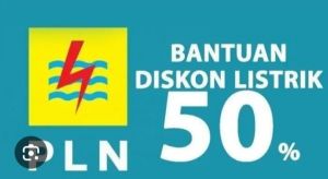 Warga Lembah Masurai Geram, Desak Manajer PLN Bangko Mundur