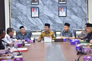 Aturan Baru! Beli Solar di Jambi Kini Harus Pakai Barcode dan STNK