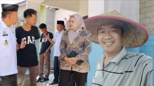 FKDM Desak Pemkab Tinjau Ulang Lokasi Dapur MBG Elviana di Rumah Subsidi