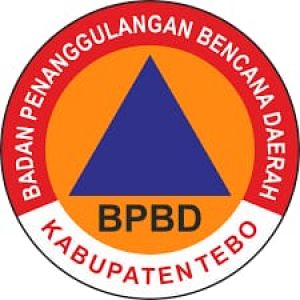 Meski Musim Hujan Mulai Datang, BPBD Tebo Catat 22 Titik Hotspot Aktif