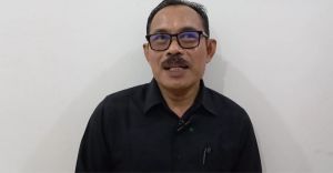 Tim Kemenhan Siap Turun ke Tebo, Mediasi Konflik Lahan Puntikalo dan TNI-AD Berlanjut