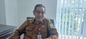 RS Rimbo Medika Terancam Turun Status, Kemenkes Temukan Jumlah Bed Tak Standar