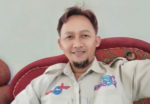 Dikenakan 1,5 Juta, SMSI Soroti Tarif Pemeriksaan Kesehatan Calon Jamaah Haji di RSUD STS Tebo