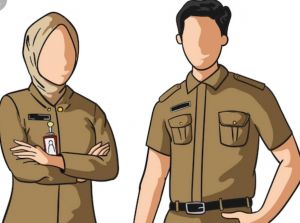 Pemkab Tebo Pangkas TPP ASN, Dampak Efisiensi Anggaran dan Turunnya TKD